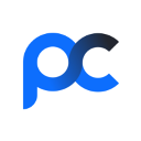 Purecode AI - AI Coding Agent for Legacy Codebases